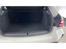 BMW 1 Series 116d M Sport 5dr Step Auto Diesel Hatchback